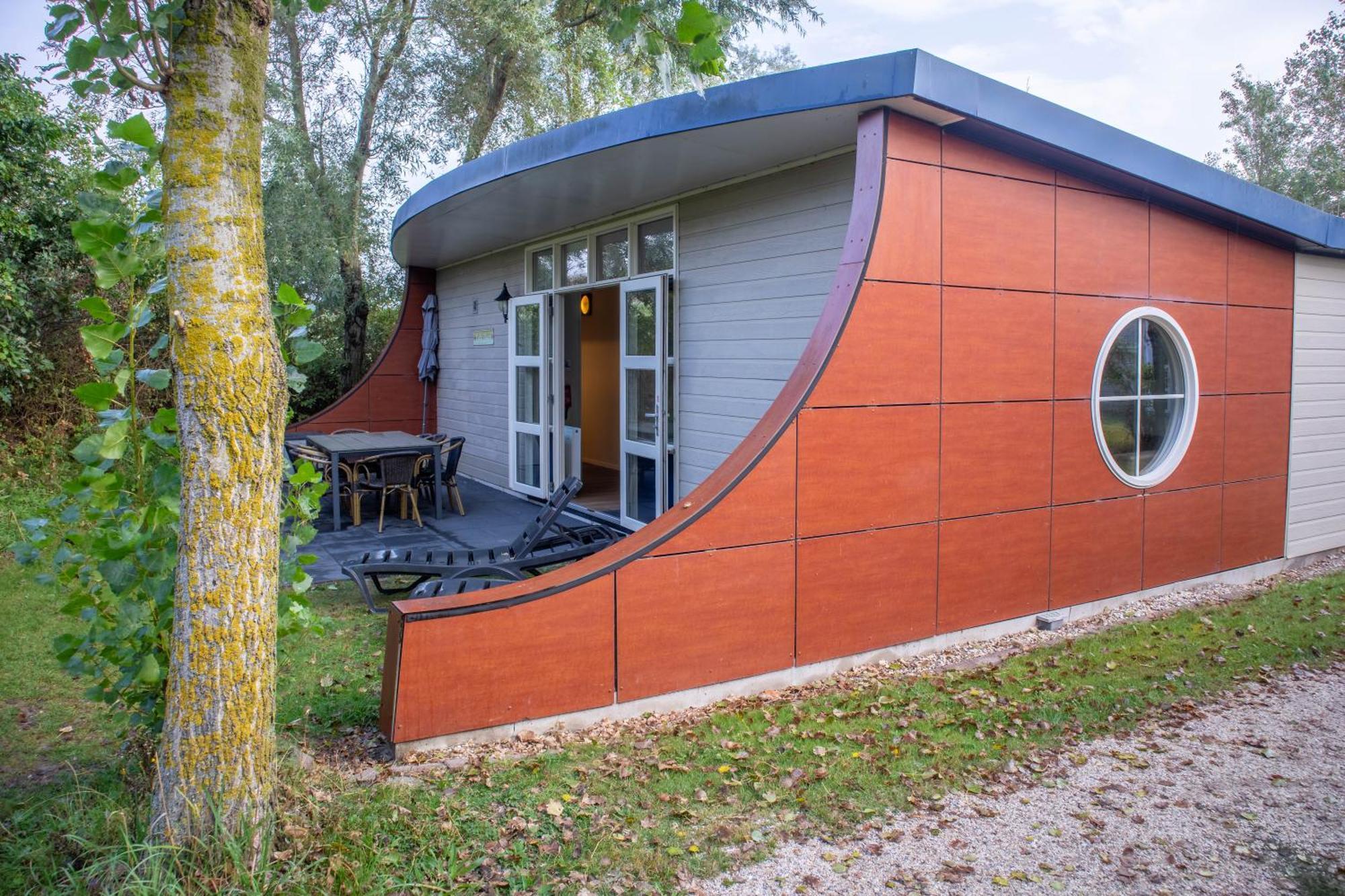 Vlugtenburg s-Gravenzande